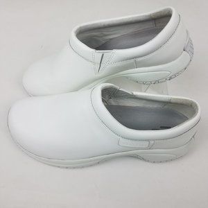 Merrell Encore Moc Pro Grip Slip Resistant